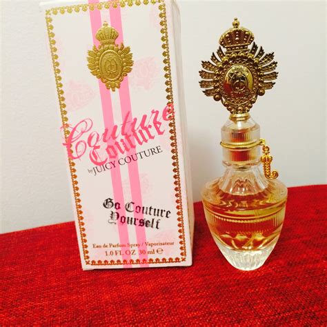 fake juicy couture perfume|juicy couture perfume best price.